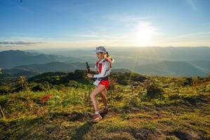 BIB: 
                            <button type="button" onclick="openModal(19013067)" class="btn btn-primary btn-sm float-right btn-popup" data-toggle="modal" data-target=".modal-high-quality">
                        <i class="fas fa-shopping-cart"></i> Add to Cart
                    </button>
                                            <button type="button" onclick="isThisMe(19013067, true)" class="btn btn-success btn-sm float-right btn-popup btn-isme hidden" data-toggle="tooltip" data-placement="bottom" title="นี่คือรูปของคุณใช่ไหม คลิกที่นี่เพื่อเอาเข้าอัลบั้ม">
                        <i class="fas fa-plus"></i> Add to album
                    </button>
                    <button type="button" onclick="isThisMe(19013067, false)" class="btn btn-warning btn-sm float-right btn-popup btn-isnotme hidden">
                        <i class="fas fa-ban"></i> Remove from album
                    </button>